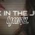 BASS BETON FULL BASS DJ JUNGLE DUTCH TERBARU 2023 STUCK IN JUNGLE