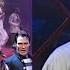 MATT BOGART Highlight Reel Smokey Joe S Cafe Live On Broadway