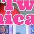 Two Chicanas Jay Roxxx Ft Bella Official Music Video Mexicans React