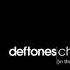 Deftones Change In The House Of Flies 432hz