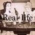 FREE Haze76 X 2ara Type Beat 图 圖 REAL LIFE 龙 龍 Free Type Beat 2019 Hip Hop Instrumental