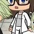 Spending All Your Money On Me Gacha Life Gacha Kīwī Meme