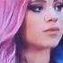 Descendants 3 Happy Birthday Scene