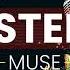 Hysteria Muse Karaoke