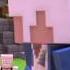 From The Ground Up An Original Minecraft Song By Laura Shigihara PvZ Composer Music Video