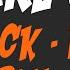 Pearl Jam Black MTV Unplugged WTF Karaoke