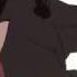 Darker Than Black Track 18 Water Forest