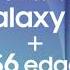 Samsung Galaxy S6 S6 Edge Ringtone Over The Horizon Piano Flute Cover