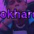 FREE Lil Pump X Smokepurpp X Icy Narco TYPE BEAT WOKHARDT Prod Issa Draco