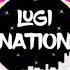 Cat Dealers Your Body UltimateBlast Dorel Remix