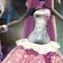 A Monsterrific Musical Boo York Teaser Monster High