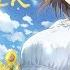 Nightcore Sunflower Lyrics