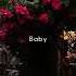I Bet On Losing Dogs Mitski X Oh My Baby Lyrics
