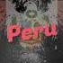 Tungevaag Peru ReCharged Bootleg