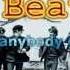 GIRL The Beatles Instrumental Karaoke