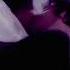 I Like The Way You Kiss Me Artemas Sped Up Reverb I Can Tell You Miss Me