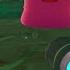 Slime Rancher Party Gordo