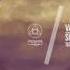 George Plakidis Paul Anthonee Elibra Original Mix