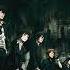 Psycho Pass Ending 1 Namae No Nai Kaibutsu