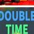 Roblox Work At A Pizza Place Double Time OST Theme Song