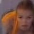 Fort Boyard5