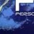 Persona 3 Portable Opening Soul Phrase