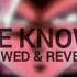 J Cole She Knows Slowed Reverb