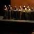 Carmina Burana Fortuna Imperatrix Mundi