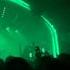 Provoker Dark Angel Live
