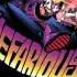 Nefarious OST The Good End Support Nefarious On Patreon Link Below