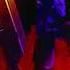 World Long Gone Instrumental Scars On Broadway