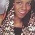 Patrice Rushen Forget Me Nots 12 Version