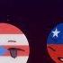 U GOT THAT MEME COUNTRYHUMANS