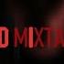 2Pac 2020 Studio Grind Mixtape