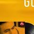 Mahmut Tuncer Gurbet Remastered