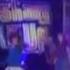 Winx Club Twist My Hips Winx Club Shake It Up Together