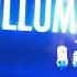 Netflix Illumination 2024