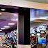 I Explored Chuck E Cheese S SECRET Arcade Fun Spot