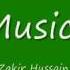 Making Music By Zakir Hussain Hari Prasad Chaurasia John McLaughlin Jan Garbarek