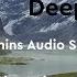 Deep Focus White Noise Brainwaves Music Read The Book In 8 Minutes Secrets Of The Octopus