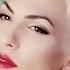 Karen Souza There You Are Second Chance