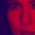 A BEAUTIFUL COSMOS With ALEXANDRA BADOI Episode 30