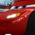 Cars 3 Heathens Music Video Remix Version