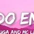 Vidrado Em Você Dj Guuga And MC Livinho Lyrics
