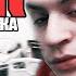 АСМР МОИ ПАНИЧЕСКИЕ АТАКИ ASMR ИСТОРИИ
