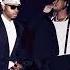 Future Metro Boomin Slimed In Audio