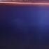 Audiomachine So Say We All Extended Avengers Endgame Trailer Song