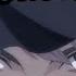 Anime Mix AMV Strike A Match