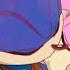 SonAmy Boom Truth Or Dare Comic Dub