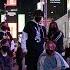 HARU KPOP IN PUBLIC NYC TIMES SQUARE ENHYPEN 엔하이픈 Go Big Or Go Home Dance Cover